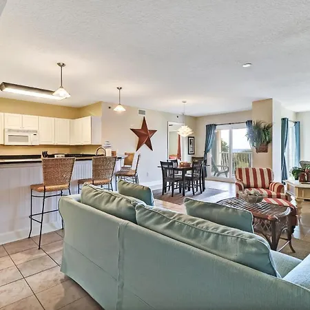 103 Terraces At Beachside
